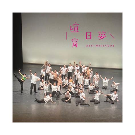 U P F D C (@upfdc) • Instagram photos and videos.